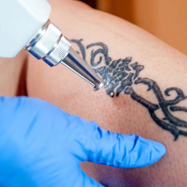 Guest artists - Simply Body Art
