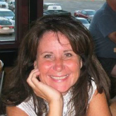 MaryAnne Baker