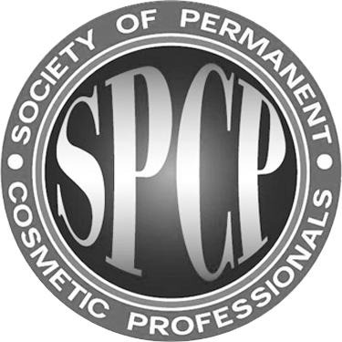 SPCP