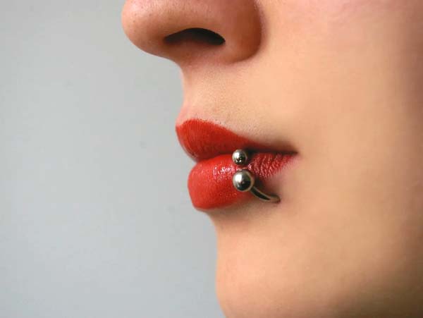 body_piercing