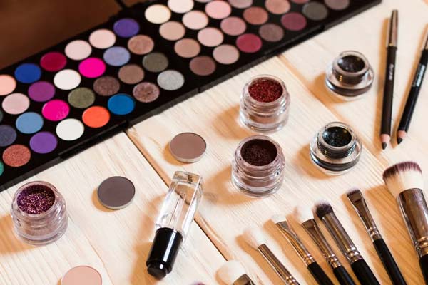 Permanent Cosmetics Corrections & Removal