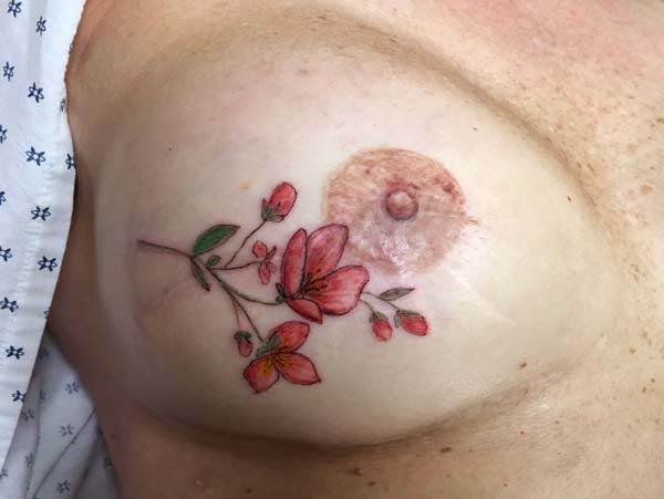 Tattoo Art